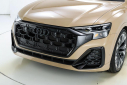 Thumbnail image of 2024 Audi Q8 at Audi Knoxville