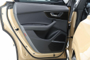 Thumbnail image of 2024 Audi Q8 at Audi Knoxville