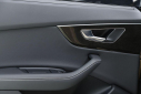 Thumbnail image of 2024 Audi Q8 at Audi Knoxville