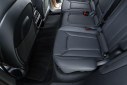 Thumbnail image of 2024 Audi Q8 at Audi Knoxville