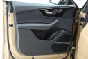 Thumbnail image of 2024 Audi Q8 at Audi Knoxville