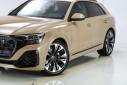 Thumbnail image of 2024 Audi Q8 at Audi Knoxville