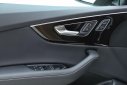 Thumbnail image of 2024 Audi Q8 at Audi Knoxville