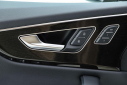 Thumbnail image of 2024 Audi Q8 at Audi Knoxville