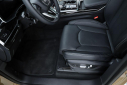 Thumbnail image of 2024 Audi Q8 at Audi Knoxville