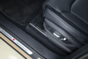 Thumbnail image of 2024 Audi Q8 at Audi Knoxville