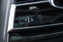 Thumbnail image of 2024 Audi Q8 at Audi Knoxville