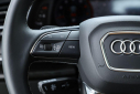 Thumbnail image of 2024 Audi Q8 at Audi Knoxville