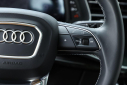 Thumbnail image of 2024 Audi Q8 at Audi Knoxville