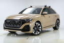 Thumbnail image of 2024 Audi Q8 at Audi Knoxville