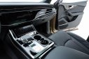 Thumbnail image of 2024 Audi Q8 at Audi Knoxville
