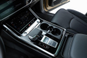 Thumbnail image of 2024 Audi Q8 at Audi Knoxville