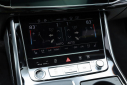 Thumbnail image of 2024 Audi Q8 at Audi Knoxville