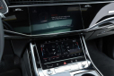 Thumbnail image of 2024 Audi Q8 at Audi Knoxville