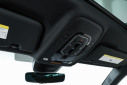 Thumbnail image of 2024 Audi Q8 at Audi Knoxville