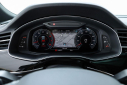 Thumbnail image of 2024 Audi Q8 at Audi Knoxville