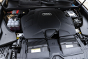 Thumbnail image of 2024 Audi Q8 at Audi Knoxville