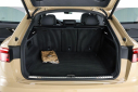 Thumbnail image of 2024 Audi Q8 at Audi Knoxville