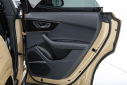 Thumbnail image of 2024 Audi Q8 at Audi Knoxville