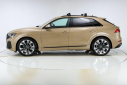 Thumbnail image of 2024 Audi Q8 at Audi Knoxville