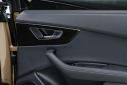 Thumbnail image of 2024 Audi Q8 at Audi Knoxville