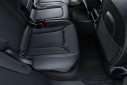 Thumbnail image of 2024 Audi Q8 at Audi Knoxville