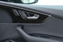 Thumbnail image of 2024 Audi Q8 at Audi Knoxville