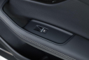 Thumbnail image of 2024 Audi Q8 at Audi Knoxville