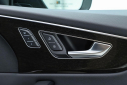 2024 Audi Q8 quattro Prestige 55 TFSI at Audi Knoxville