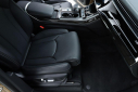 Thumbnail image of 2024 Audi Q8 at Audi Knoxville
