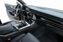 Thumbnail image of 2024 Audi Q8 at Audi Knoxville