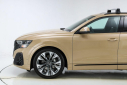 Thumbnail image of 2024 Audi Q8 at Audi Knoxville