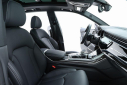Thumbnail image of 2024 Audi Q8 at Audi Knoxville