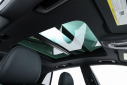 Thumbnail image of 2024 Audi Q8 at Audi Knoxville