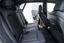 Thumbnail image of 2024 Audi Q8 at Audi Knoxville