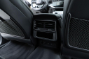 Thumbnail image of 2024 Audi Q8 at Audi Knoxville