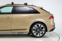Thumbnail image of 2024 Audi Q8 at Audi Knoxville