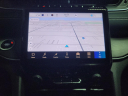 Thumbnail image of 2025 Jeep Grand Cherokee at Wetzel Chevrolet