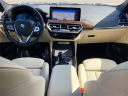 Thumbnail image of 2022 BMW X3 at Lexus of Smithtown