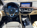 Thumbnail image of 2022 BMW X3 at Lexus of Smithtown