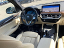 Thumbnail image of 2022 BMW X3 at Lexus of Smithtown