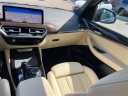 Thumbnail image of 2022 BMW X3 at Lexus of Smithtown