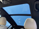 Thumbnail image of 2022 BMW X3 at Lexus of Smithtown