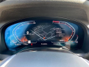 Thumbnail image of 2022 BMW X3 at Lexus of Smithtown