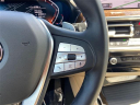 Thumbnail image of 2022 BMW X3 at Lexus of Smithtown