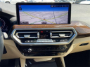 Thumbnail image of 2022 BMW X3 at Lexus of Smithtown
