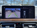 Thumbnail image of 2022 BMW X3 at Lexus of Smithtown