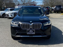 Thumbnail image of 2022 BMW X3 at Lexus of Smithtown