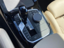 Thumbnail image of 2022 BMW X3 at Lexus of Smithtown