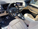 Thumbnail image of 2022 BMW X3 at Lexus of Smithtown